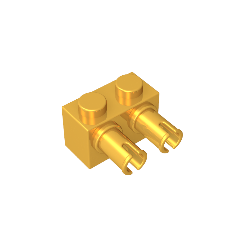 GDS-957-037