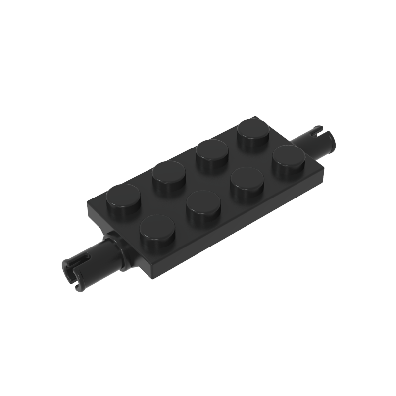 GDS-958-080