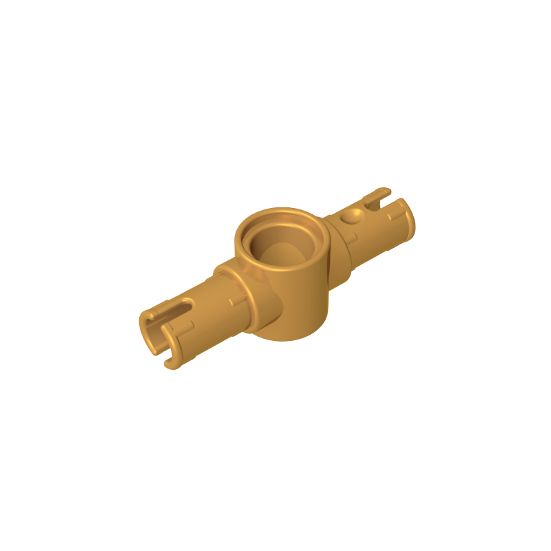 GDS-959-035