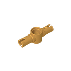 GDS-959-035