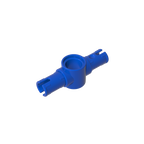 GDS-959-050
