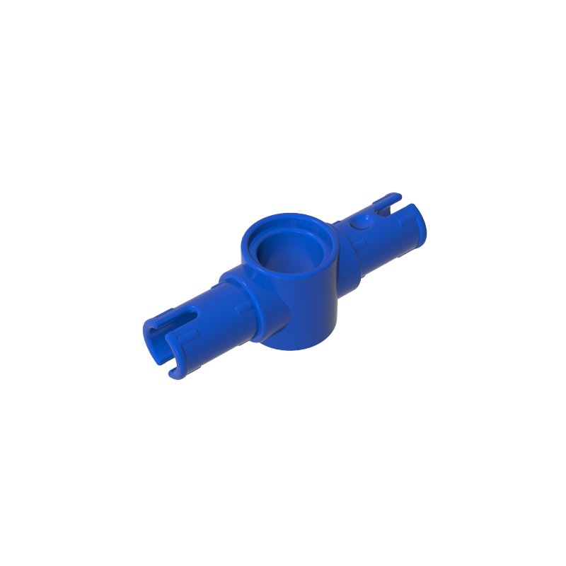 GDS-959-050