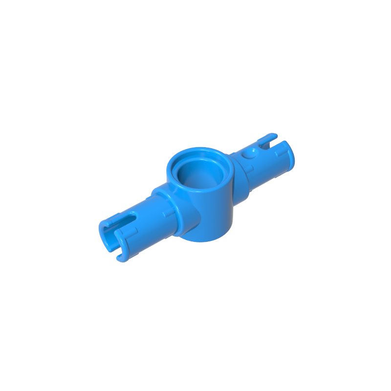 GDS-959-051