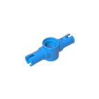 GDS-959-051