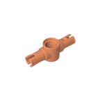GDS-959-038