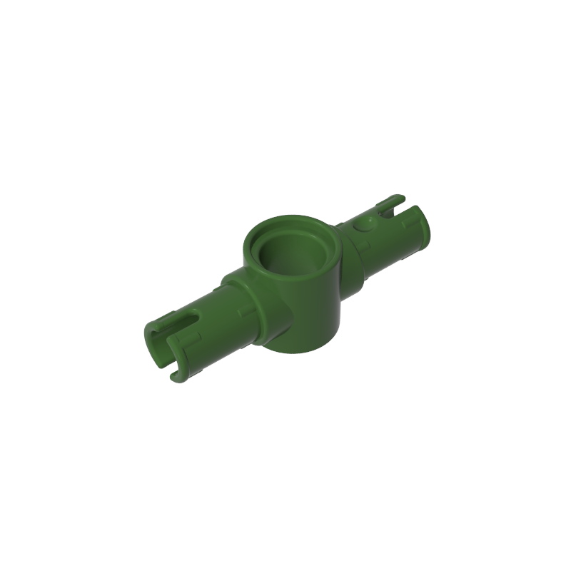 GDS-959-041
