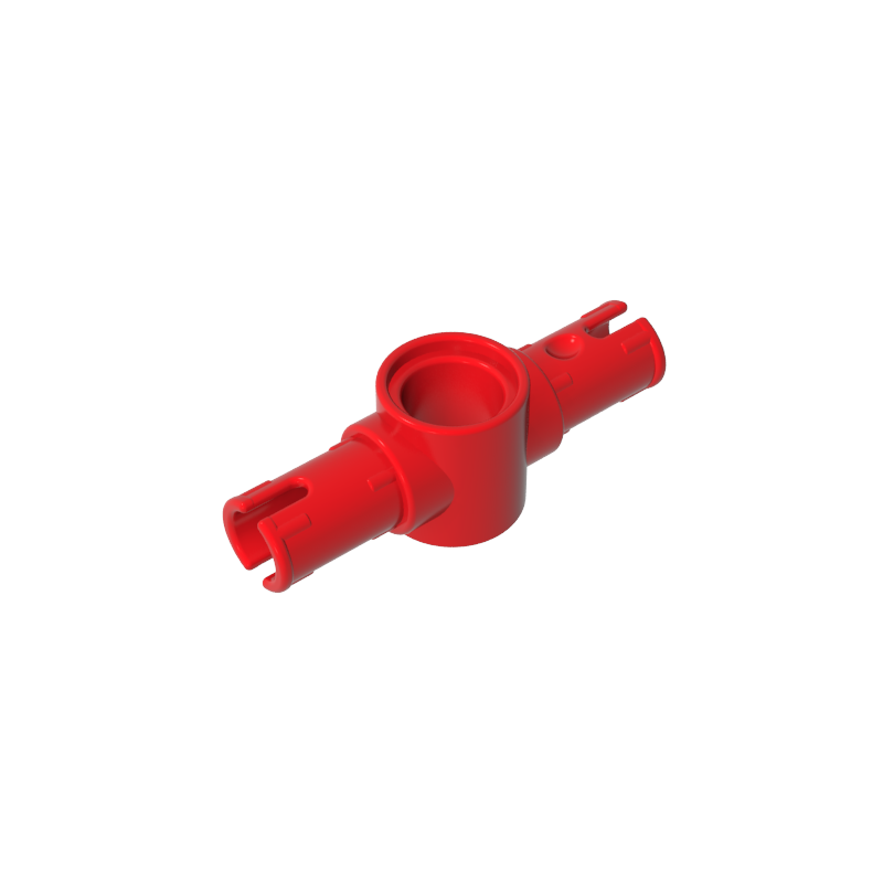 GDS-959-010