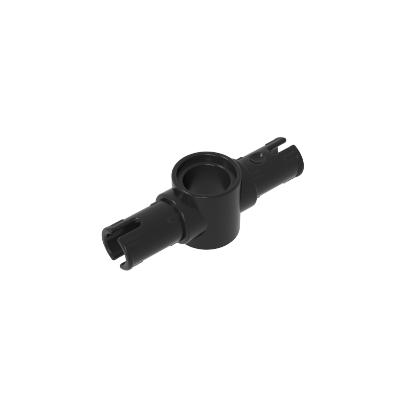GDS-959-080