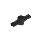 GDS-959-080