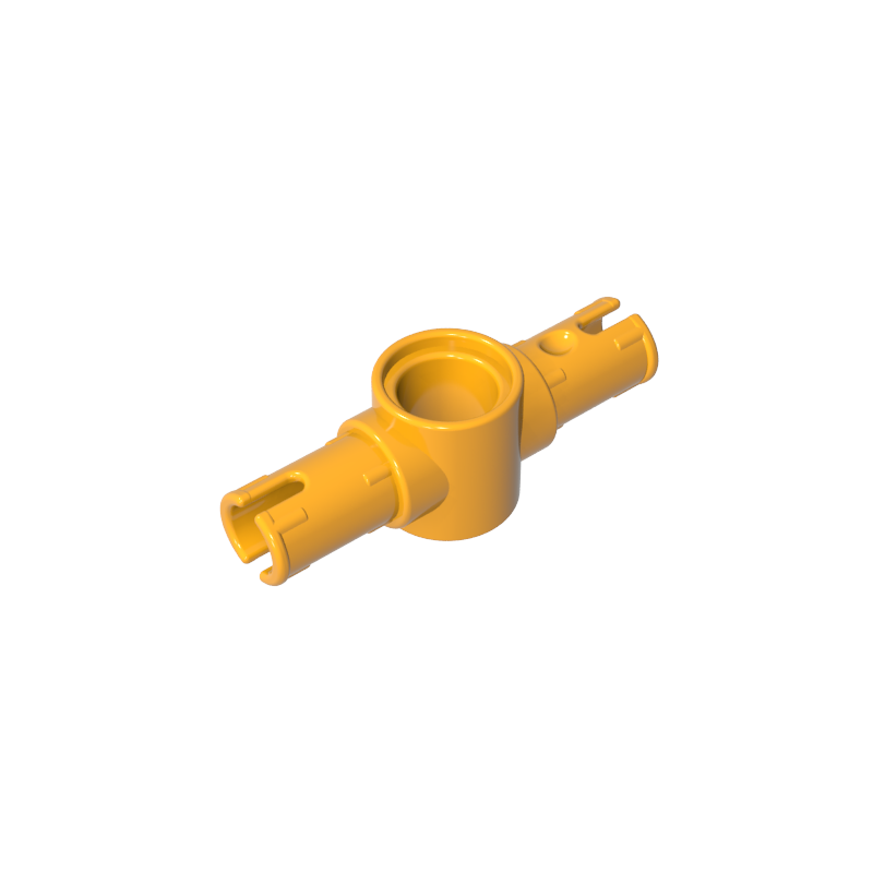 GDS-959-036
