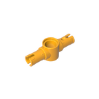 GDS-959-036