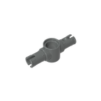 GDS-959-072