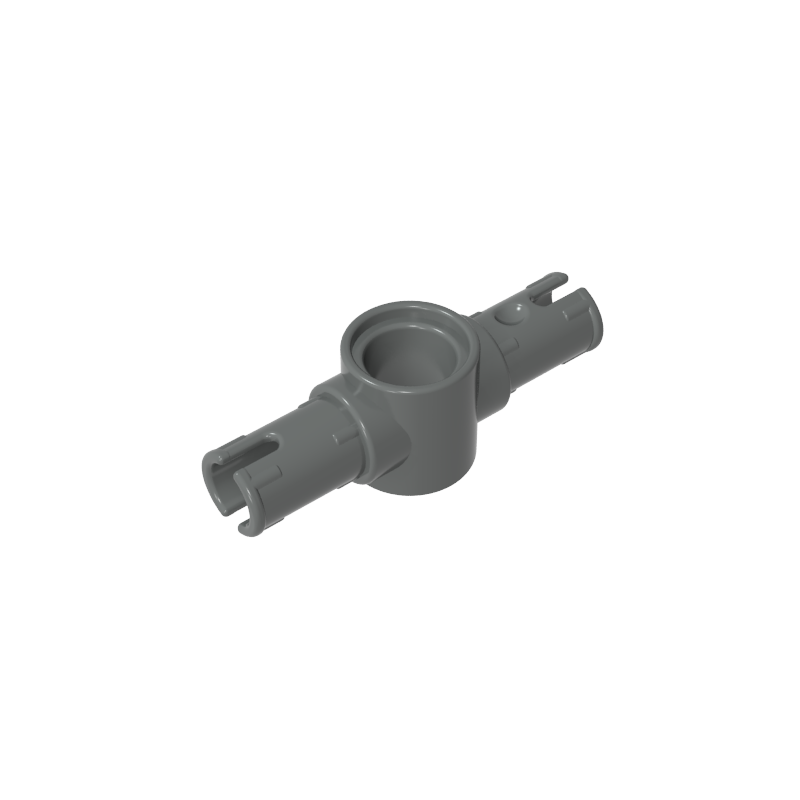 GDS-959-072