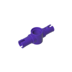 GDS-959-060