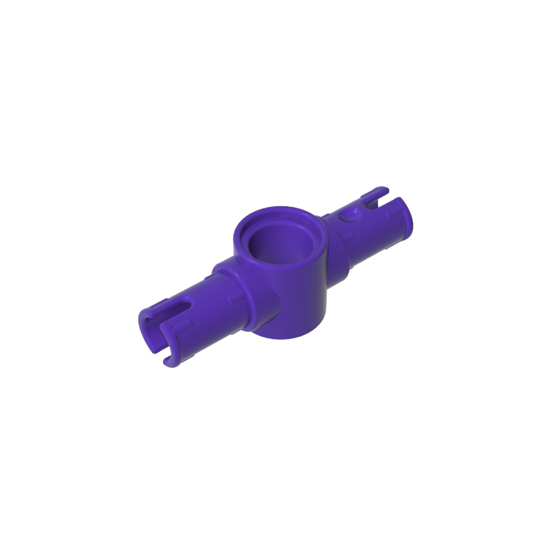 GDS-959-060