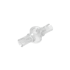 GDS-959-180