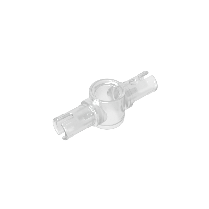 GDS-959-180