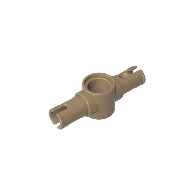 GDS-959-034
