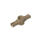 GDS-959-034