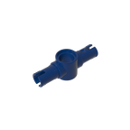 GDS-959-055