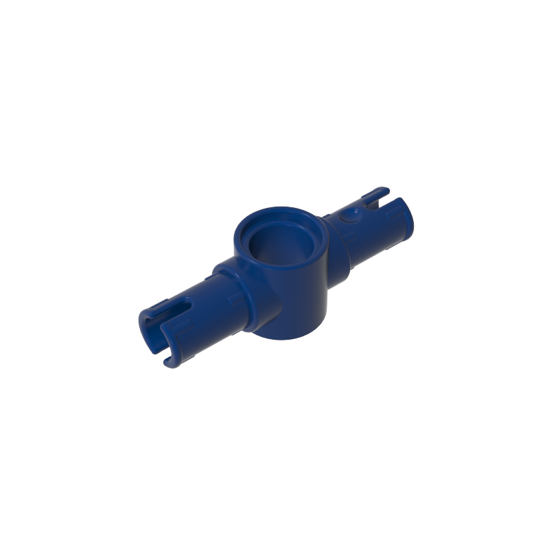 GDS-959-055