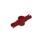 GDS-959-014