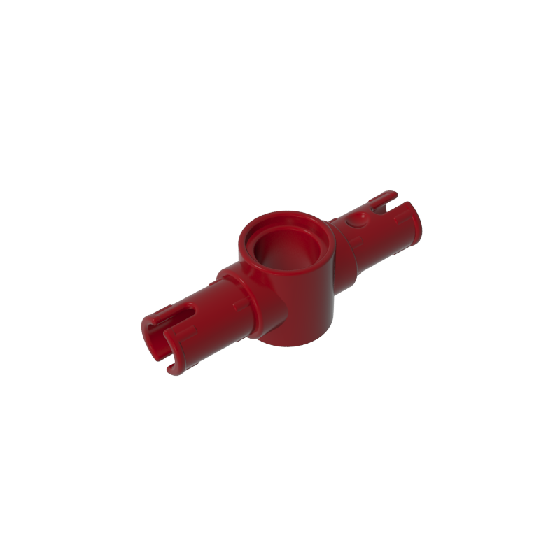 GDS-959-014