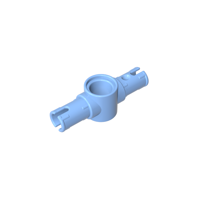 GDS-959-053
