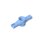 GDS-959-053