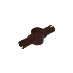 GDS-959-082