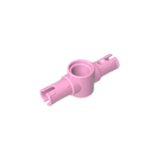 GDS-959-011