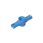 GDS-959-052