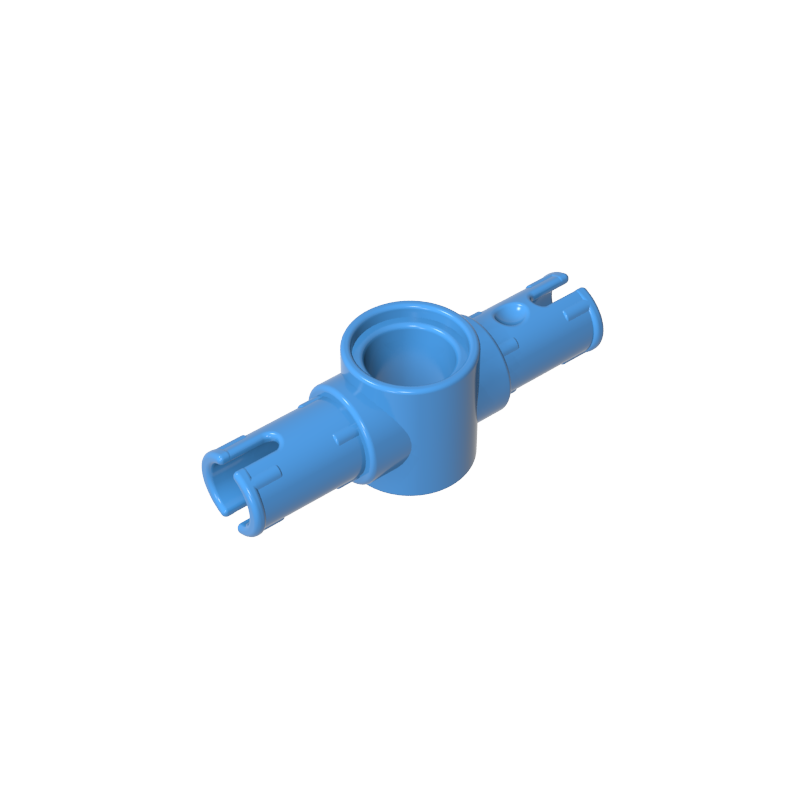 GDS-959-052