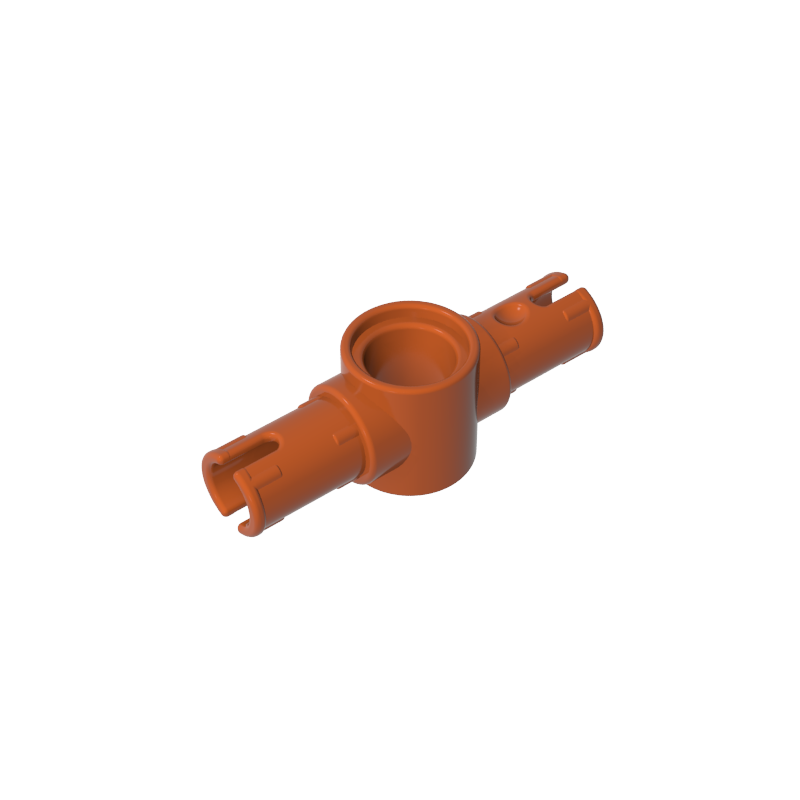 GDS-959-083