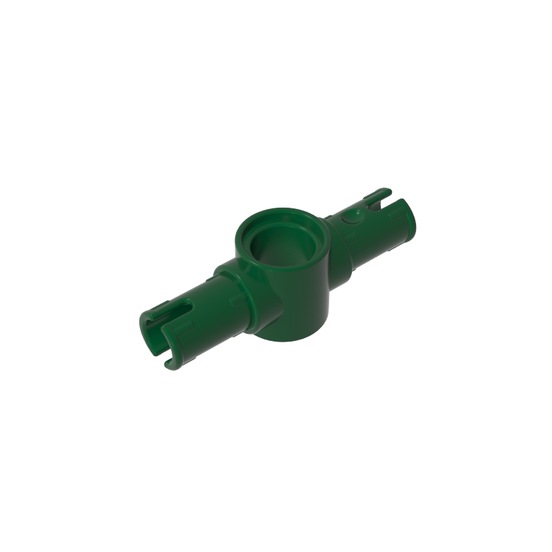 GDS-959-047