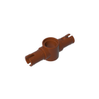 GDS-959-081