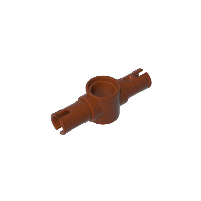 GDS-959-081