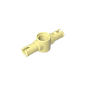 GDS-959-029
