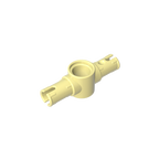 GDS-959-029