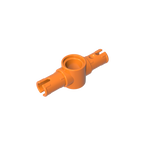 GDS-959-021