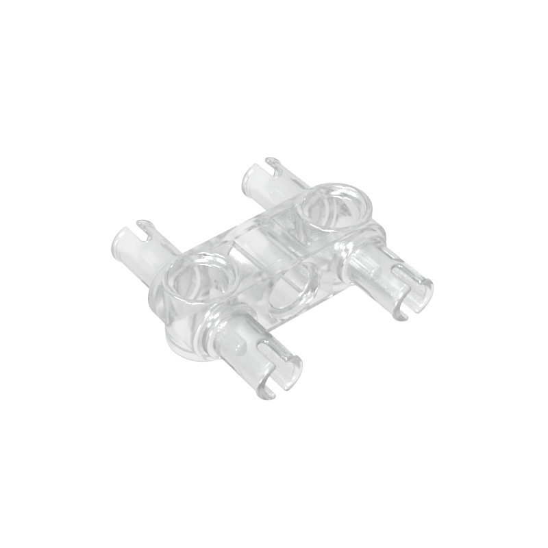 GDS-960-180