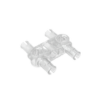 GDS-960-180