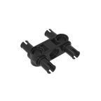 GDS-960-080