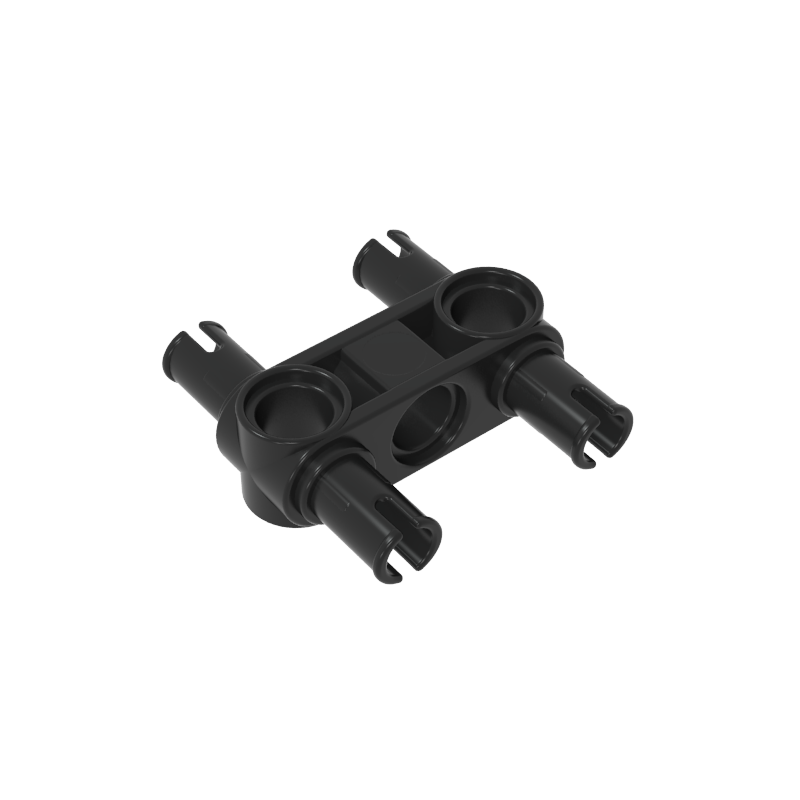 GDS-960-080