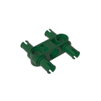 GDS-960-047
