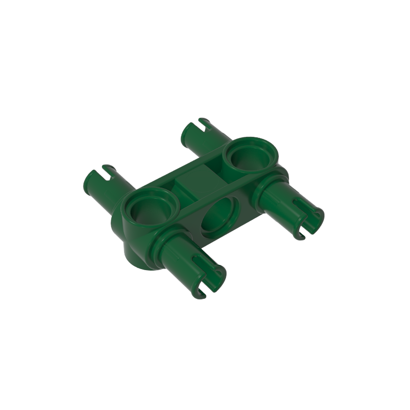 GDS-960-047