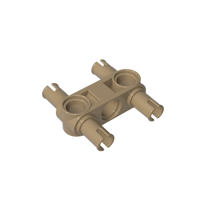 GDS-960-034