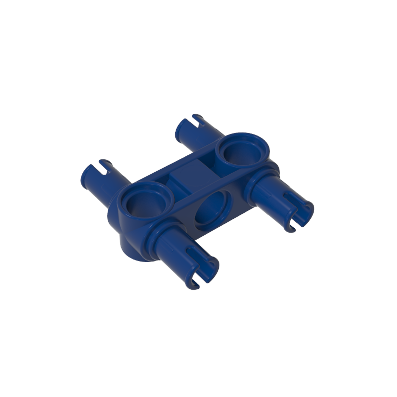 GDS-960-055