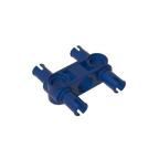 GDS-960-055