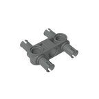GDS-960-072